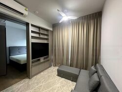 Haus On Handy (D9), Condominium #466826221